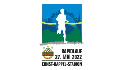 Rapidlauf-Logo-2022