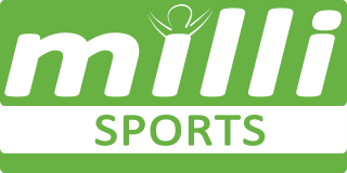 milliSPORTS-Logo