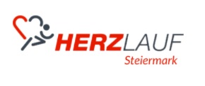 Logo Herzlauf Steiermark