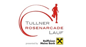 Tullner Rosenarcade Lauf presented by Raiffeisen - Sportunion Tulln