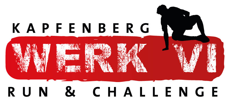 Werk-VI-Challenge-Logo