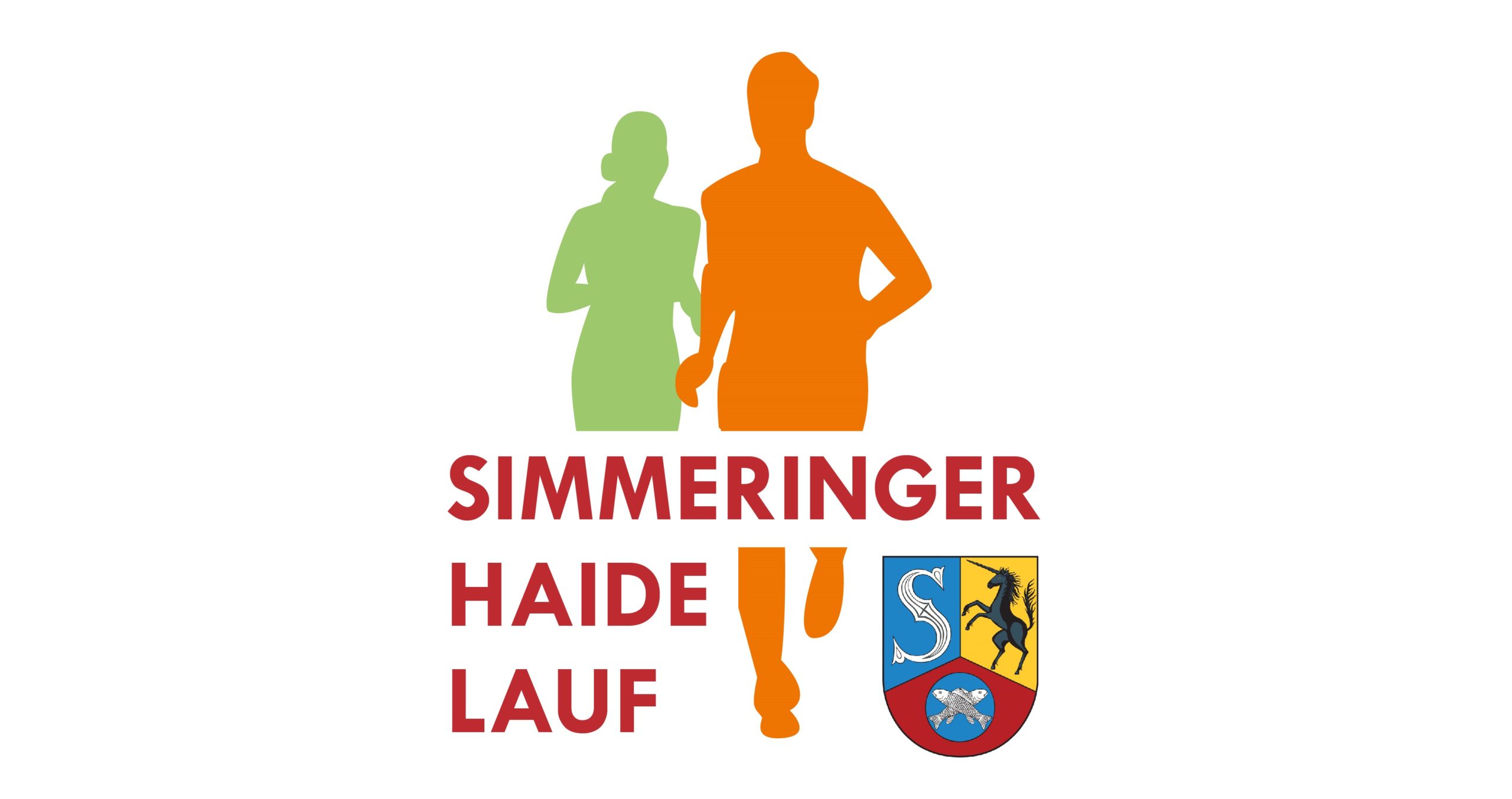 logo-simmeringerhaidelauf-NEU-lang