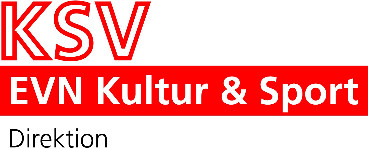 logo-ksv-evn