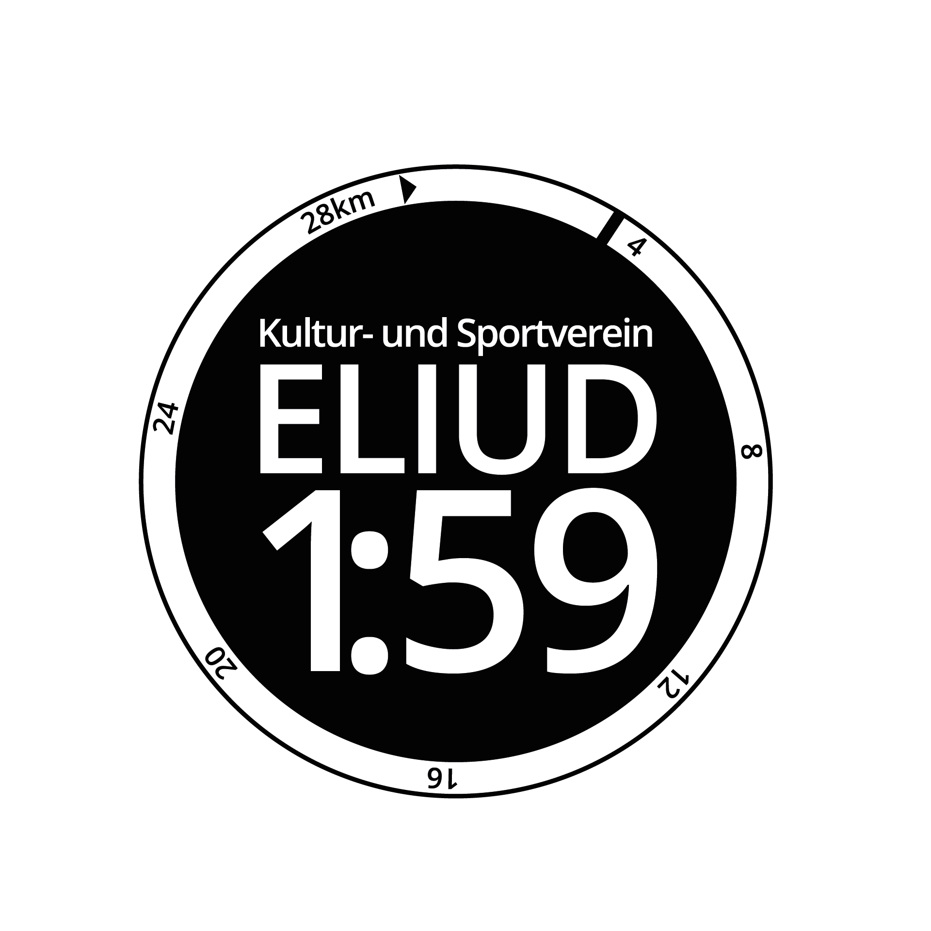 KSV-ELIUD-159-sw