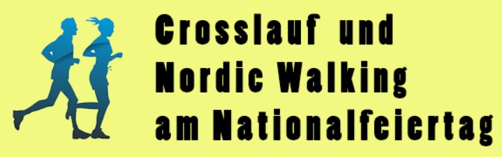 Logo-Crosslauf-Münichsthal