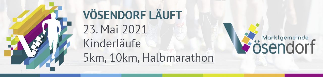 Time-Now-Sports-Vösendorf-Läuft-2021 Time-Now-Sports-Vösendorf-Läuft-2021