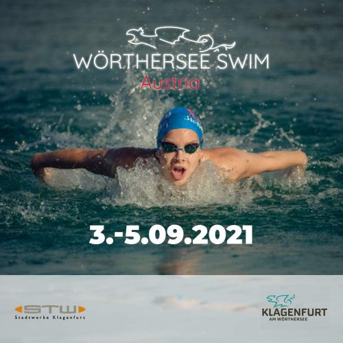 time-now-sports-wörthersee-swim-austria