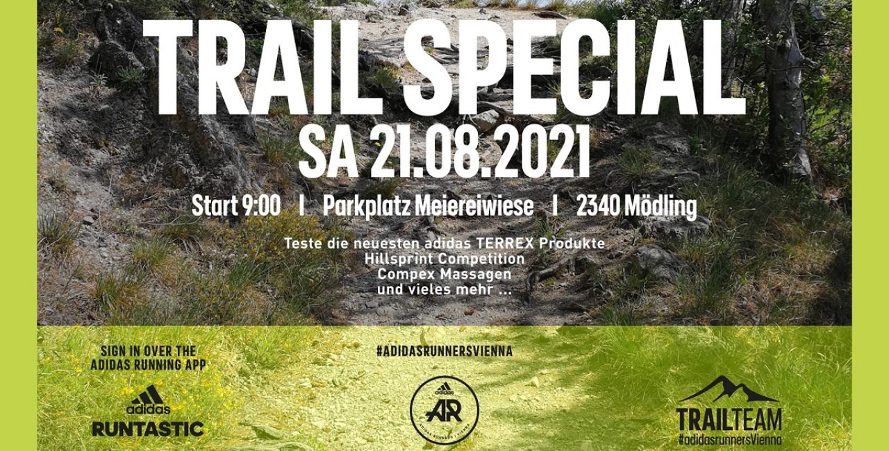 Time-Now-Sports-adidas-runners-vienna-trail-special