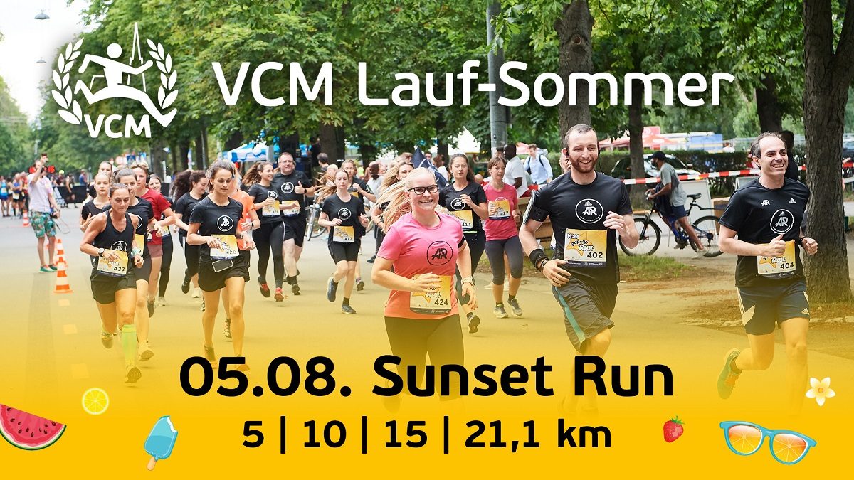 time-now-sports-vcm-lauf-sommer-sunset-run