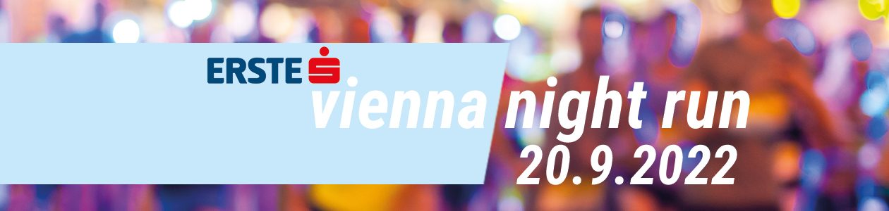 time-now-sports-vienna-night-run-2022-web
